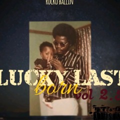 17*playlist