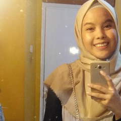 Karaotine 2 - How Deep is Your Love? - Bee Gees (Cover)