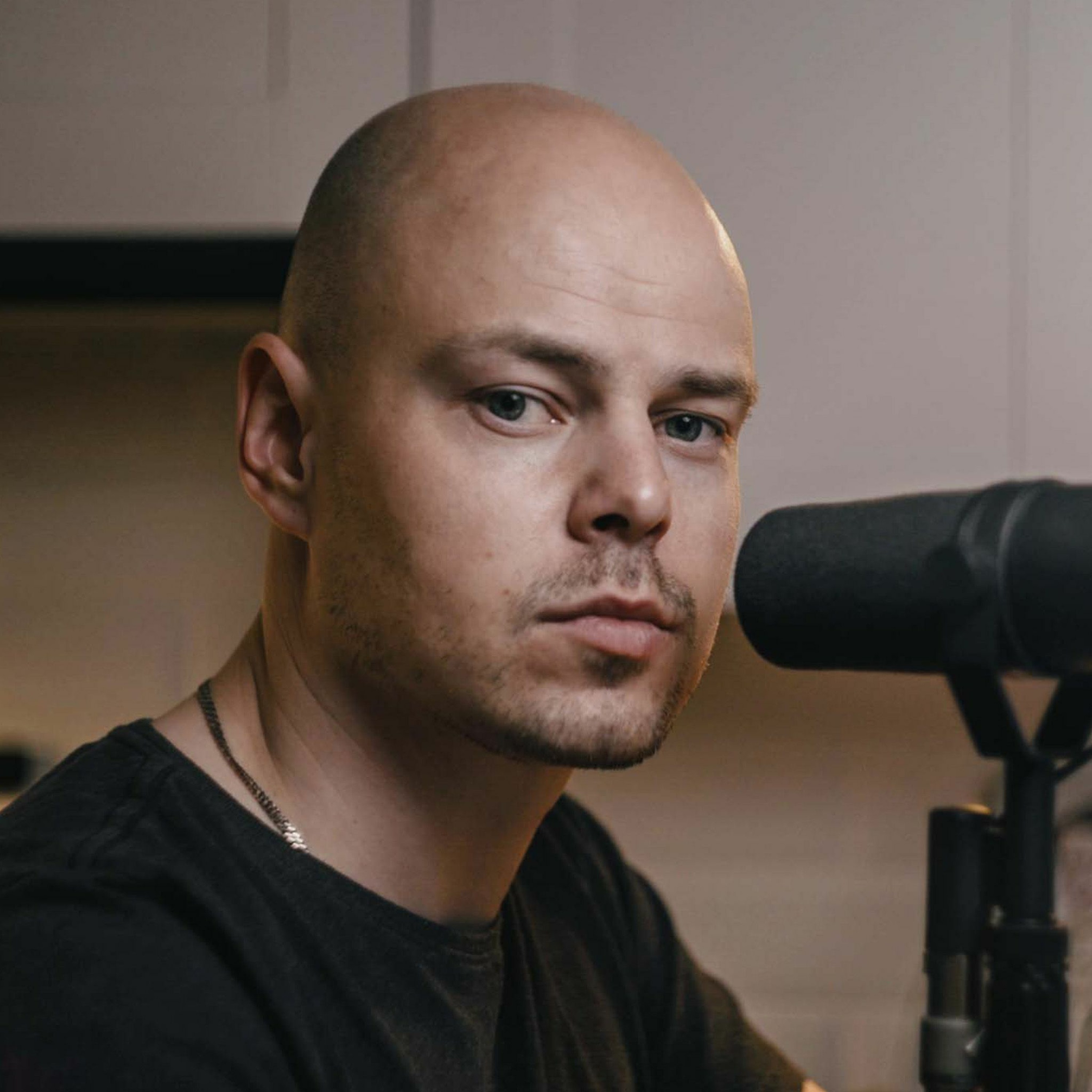 podcast