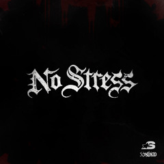 No Stress