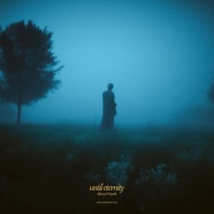 Vilaxxs, ByErik ヵ - until eternity