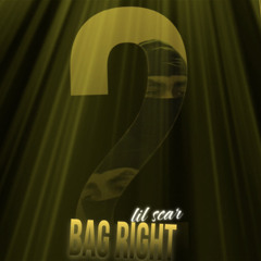 Bag Right 2