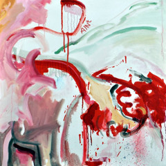 painT