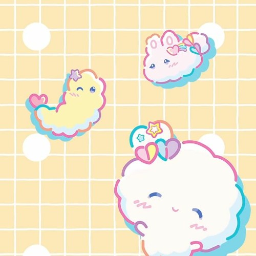 Listen to Take A Picture 歌ってみた【こぎみゅん】 by 🐇🥛✿fizzing