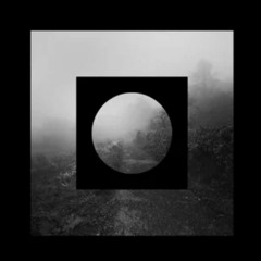 Dark Hypnotic Techno - Part 1