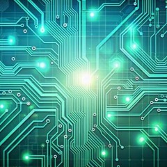 Circuitry