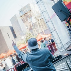 Allround Mix 5AM