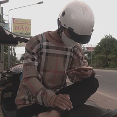 NONSTOP - 1 BỊCH FE 2 ĐƯỜNG KE V2 - BÉ BÔNG ✈️