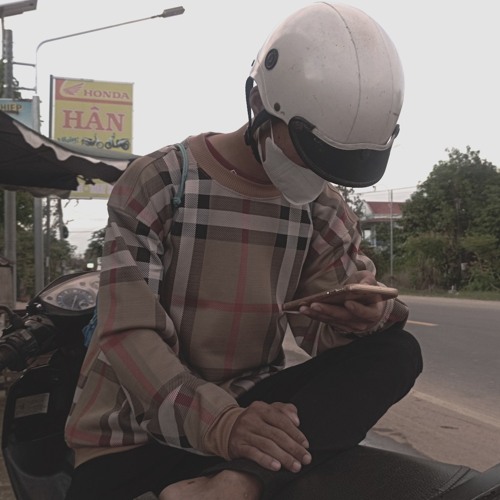 NONSTOP - 1 BỊCH FE 2 ĐƯỜNG KE V2 - BÉ BÔNG ✈️