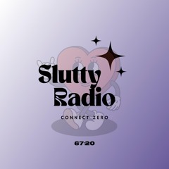 Slutty Radio, Vol. 2