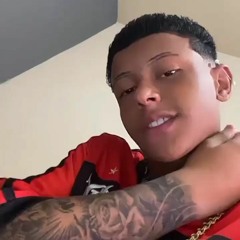 Fim de semana tá aí ela so que curti (estorada)
