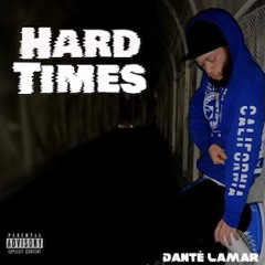 Hard Times