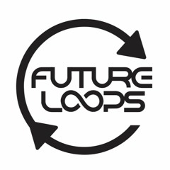 Future Loops