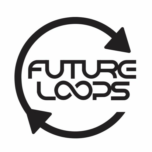 Future Loops