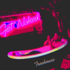 True with you FT Wintertime