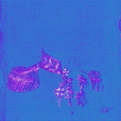 Osirus Jack - Neuralink ( Slowed & Reverb )