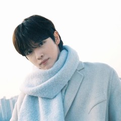 성찬 - 눈사람⛄️