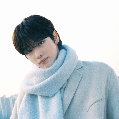 성찬 - 눈사람⛄️