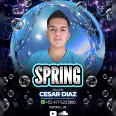 SPRING