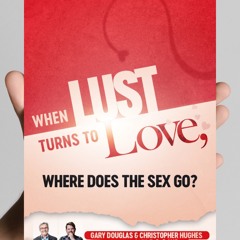 What Does Lust Give You?