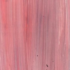 Ki Hinei Kachomer (Chabad) — Melody for Yom Kippur Liturgy