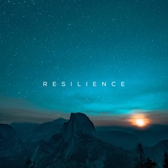 Resilience