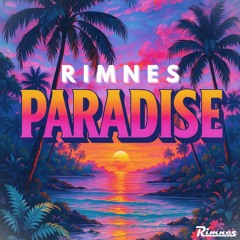 Paradise