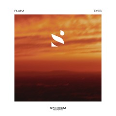 Plaha - Eyes