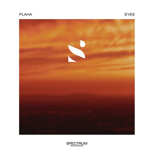 Plaha - Eyes