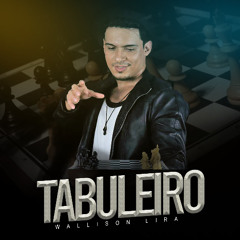 TABULEIRO