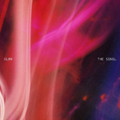 Glow