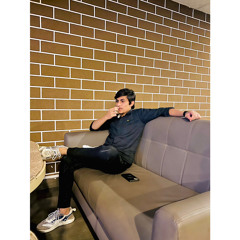 kesy_hassty_thy_hum_🥹_hammi