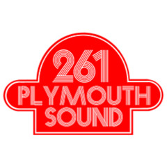 NEW: Plymouth Sound 'Devon' (1985) - Station Theme 'Never Aired' - Mike Jones Productions