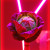 Artwork for CABBAGE!!!!