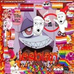 W_w_w_WINTERPOSSEWACKYWORLD.COM_p_p_P (feat pomni, fliphonegod, alkypink) winterposse