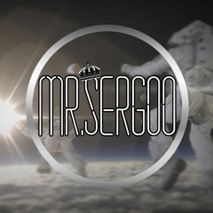 Pyrictus - Helium (Mr.Sergoo Flip)