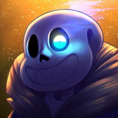 [A Sans ASGORE] - Warui Sentaku + final judgement. <70F Special!>