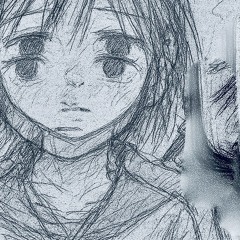 最終兵器 feat.宮舞モカ