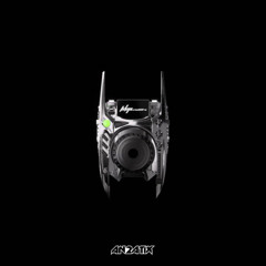 Whiplash (AN2ATIX REMIX) [FREE DOWNLOAD]