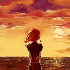 Let Me Feel Low {SLOWED} - Cavetown ft. Miloe_1.mp3