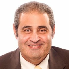 رحلة في عالم الجاسوسية مع الدكتور نبيل فاروق