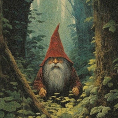 Trash Goblins w/ Pmill (prod. txmmy)