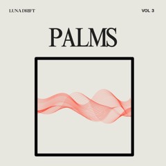 Palms