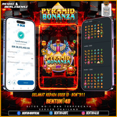 DJ BOXING BASS BETON BIKIN TINGGI 2025 - BENTUK4D