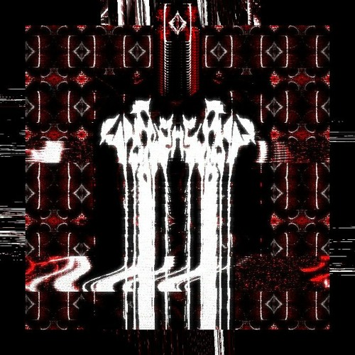 THRESHER <HALLOWEEN FREEBIE>