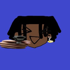 Ziyahs  - Pop Out ( Prod.tacayamaxd ) -  「HPMG 𝘦𝘹𝘤𝘭𝘶𝘴𝘪𝘷𝘦 」