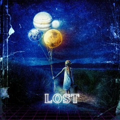 Lost (prod. notion x michael rose)