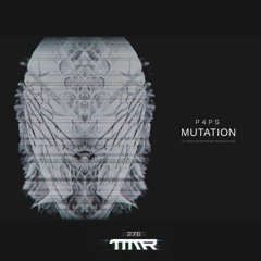 P4PS - Mutation