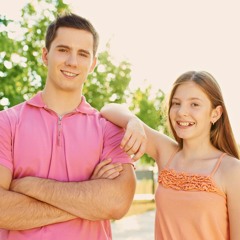 olderbrother