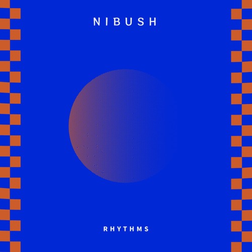 Rhytms